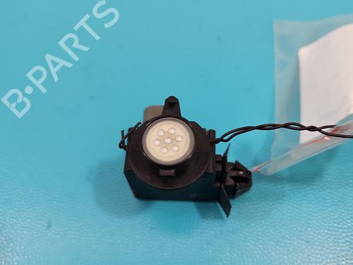 Electronic sensor SEAT LEON (5F1) | BP37812882M84 - Image 2