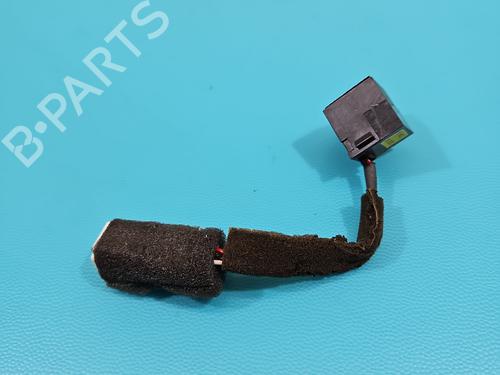 Electronic module RENAULT KOLEOS I (HY_) 2.0 dCi 4x4 (HY0K) | BP37814596M83 - Image 3
