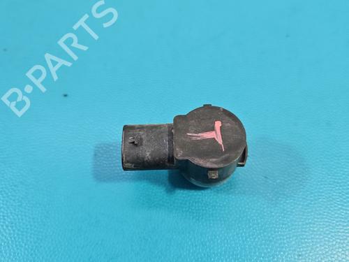 Electronic sensor INFINITI QX50 II 2.0 AWD (J55) | BP38933605M84 - Image 3