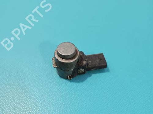 Used Electronic sensor Electronic sensor 37858205 37858205