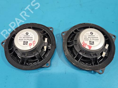 Speaker BMW 5 (G30, F90) 520 d xDrive | BP37828736E2 - Image 11
