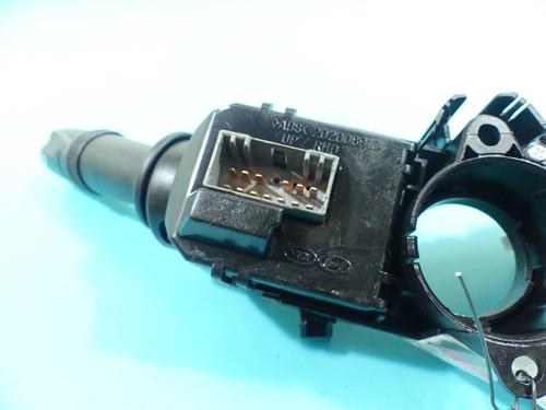 Steering column stalk KIA RIO III (UB) 1.1 CRDi | BP37883834I23 - Image 8