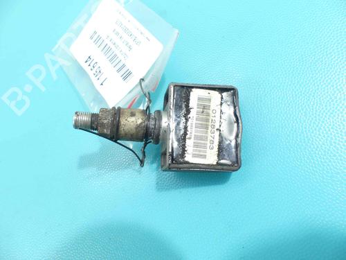 Electronic sensor RENAULT VEL SATIS (BJ0_) 2.0 16V Turbo (BJ0K) | BP37879873M84 - Image 4