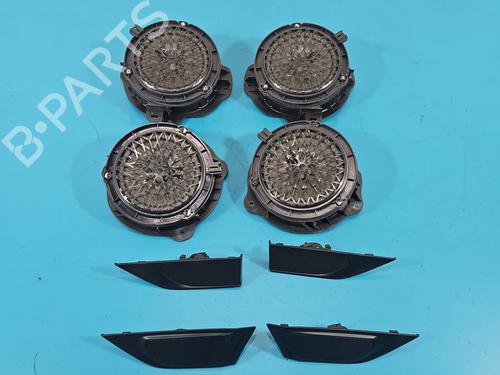 Used Speaker Speaker 37828013 37828013