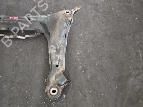Subframe AUDI A4 B7 (8EC) 1.8 T | BP37819640M9 - Image 2