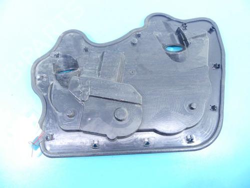 Electronic module AUDI A8 D4 (4H2, 4H8, 4HC, 4HL) | BP37877430M83 - Image 3