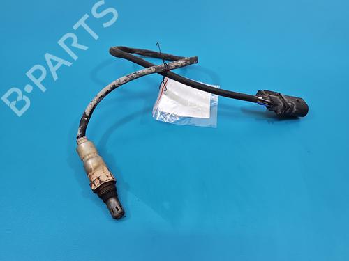 Elektronisk sensor Elektronisk sensor 38482398 38482398