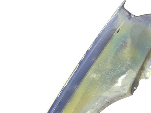 Forkjerm venstre CHEVROLET EVANDA 2.0 | BP37893376C41 - Image 12