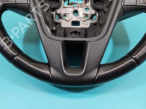 Rat VOLVO V40 Hatchback (525) D2 | BP38136014C49 - Image 5