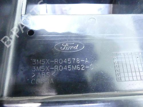 Armrest / Center console FORD FOCUS C-MAX (DM2) | BP37804540I20 - Image 10