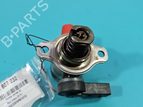 Fuel pump SEAT ATECA (KH7, KHP) | BP37858524M76 - Image 7