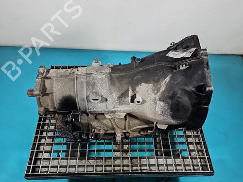 Gearbox BMW X3 (E83) | BP38139381M3 - Image 8