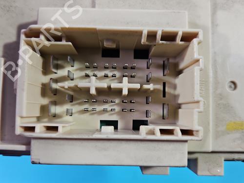 Fuse box HYUNDAI i30 Estate (PDE) | BP37857346E1 - Image 8