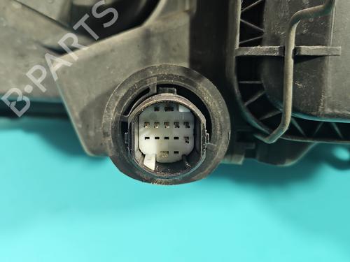 Right headlight FIAT IDEA (350_) | BP38127371C29 - Image 8