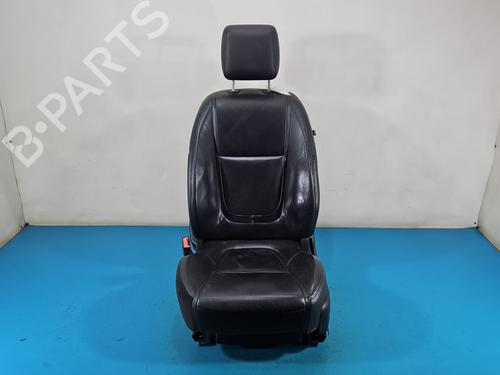 Stol venstre foran Stol venstre foran 38993119 38993119