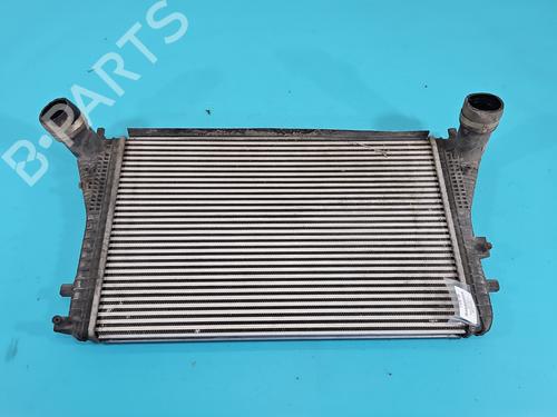 Used Intercooler Intercooler 38137047 38137047