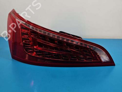 Left taillight AUDI Q5 (8RB) | BP37845155C34 - Image 7