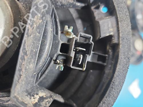 Speaker SUZUKI SX4 S-Cross (JY) 1.4 Hybrid (Mild Hybrid) AllGrip (AKK 414) | BP37832748E2 - Image 12