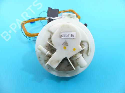 Electronic sensor PORSCHE PANAMERA (970) | BP37881797M84 - Image 2