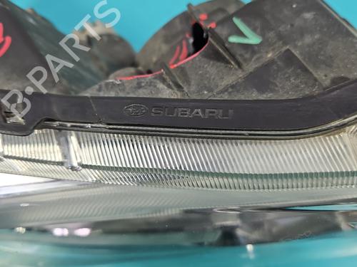 Right headlight SUBARU FORESTER (SJ_) 2.0 D AWD (SJD) | BP37845809C29 - Image 16