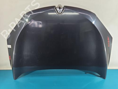 hood-renault-megane-iii-hatchback-bz01_-b3_-2008-37832355 main image
