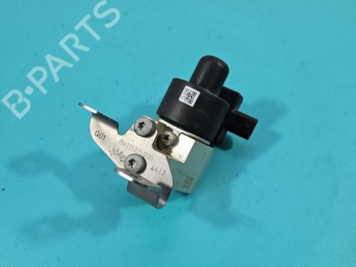 Used Electronic sensor Electronic sensor MERCEDES-BENZ E-CLASS T-Model (S213) E 220 d 4-matic (213.205) (194 hp) 37852595 37852595