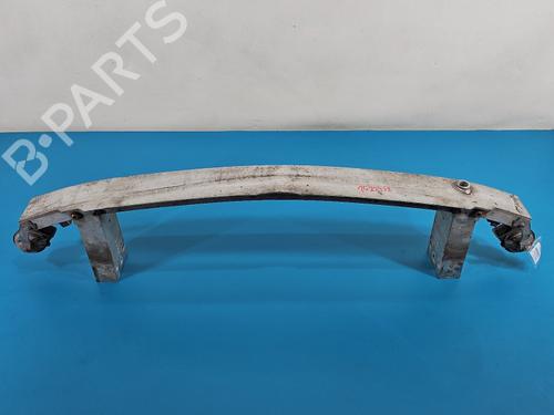Used Front bumper reinforcement Front bumper reinforcement MERCEDES-BENZ A-CLASS (W176) A 180 CDI / d (176.012) (109 hp) 38146788 38146788