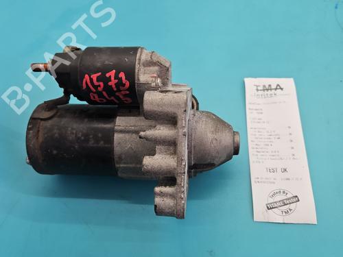 starter-citroen-c4-ii-nc_-2009-37841393 main image