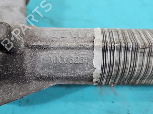Steering rack OPEL CORSA D (S07) | BP38139580M22 - Image 5