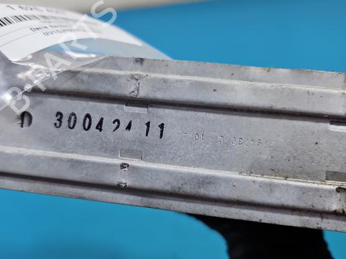 Intercooler DACIA SANDERO III | BP38772870M30 - Image 2
