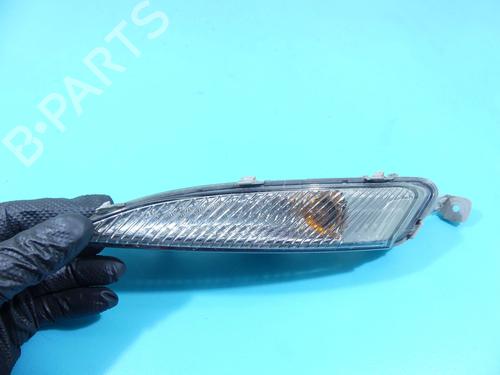 Used Left front indicator Left front indicator 37893751 37893751