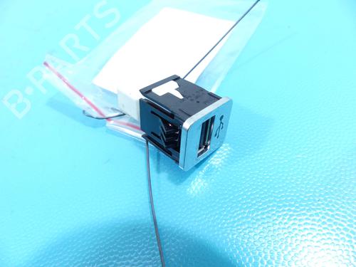 Used Electronic module Electronic module 37886934 37886934