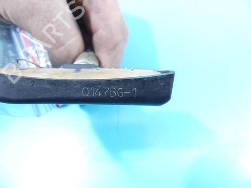 Electronic sensor HYUNDAI i30 Estate (FD) | BP37889423M84 - Image 5