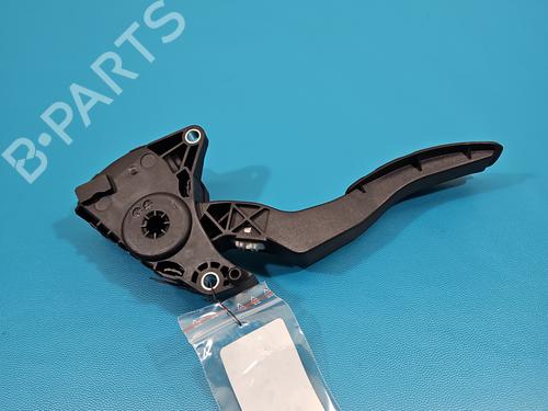 Pedal RENAULT KADJAR (HA_, HL_) | BP38148438I4 - Image 6