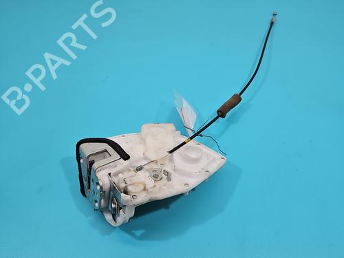 rear-left-lock-suzuki-swift-iii-mz-ez-2005-37820207 main image