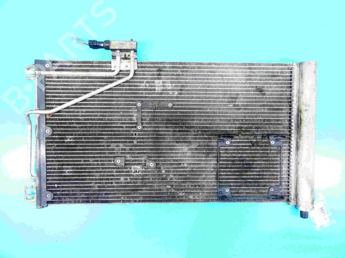Used AC radiator AC radiator 38154834 38154834