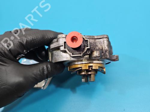 Vacuum pump AUDI A4 B8 (8K2) | BP39263573M80 - Image 11