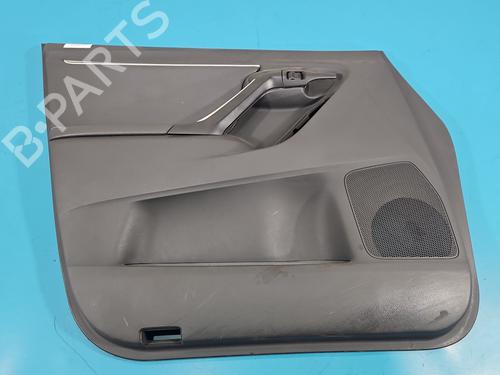 front-left-panel-toyota-verso-_r2_-2009-2010-2011-2012-2013-2014-2015-2016-2017-2018-37838828 main image