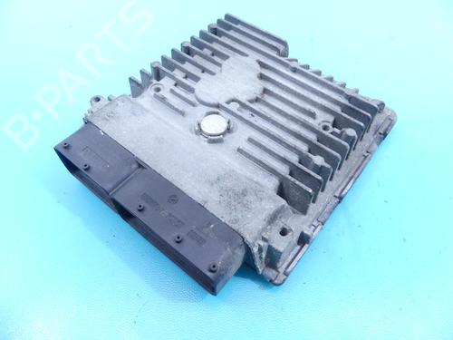 Used Engine control unit (ECU) Engine control unit (ECU) 37878968 37878968