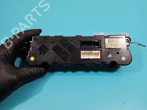 Climate control FORD GALAXY II (WA6) | BP38146385I5 - Image 6