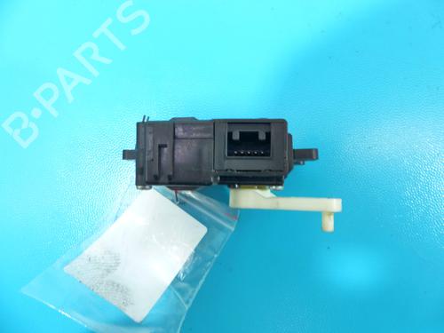 Heater blower motor LEXUS LS (_F4_) 600h AWD (UVF45, UVF46) | BP37882471M62 - Image 4