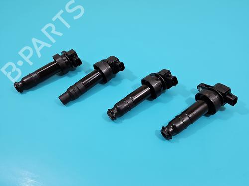 ignition-coil-hyundai-i30-fd-2007-2008-2009-2010-2011-2012-38125364 main image