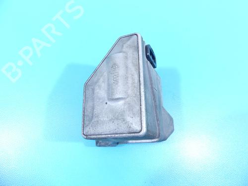 Engine control unit (ECU) TOYOTA AURIS (_E15_) 2.0 D-4D (ADE150_, ADE150R) | BP37809205M57 - Image 15
