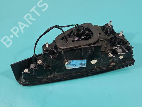Other MG MG 3 (ZP2_) 1.5 | BP37841383O1 - Image 6