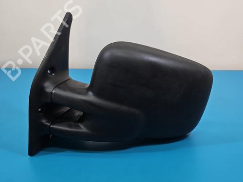 Retrovisor izquierdo Retrovisor izquierdo 38308442 38308442