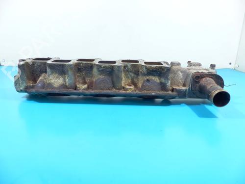 Intake manifold CHRYSLER PACIFICA 3.5 | BP37884267M70 - Image 3