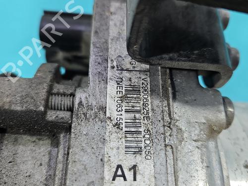 Steering pump CITROËN C4 II (NC_) 1.4 VTi 95 (NC8FP0) | BP38144658M99 - Image 10