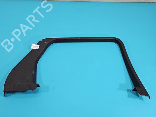 Used Door moulding trim Door moulding trim 38136550 38136550