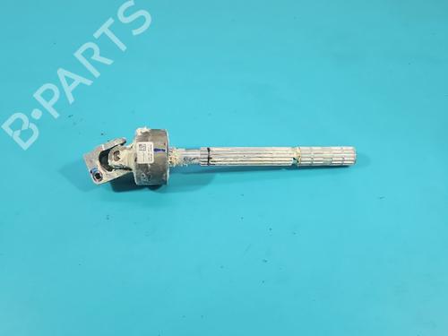Steering column BMW 5 Touring (E61) 520 d | BP38148032M21 - Image 2
