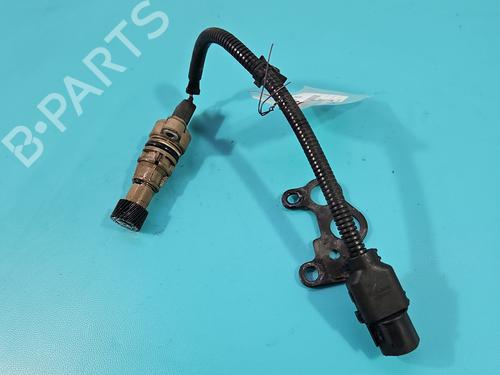 Electronic sensor HYUNDAI ix35 (LM, EL, ELH) | BP37848131M84 - Image 9